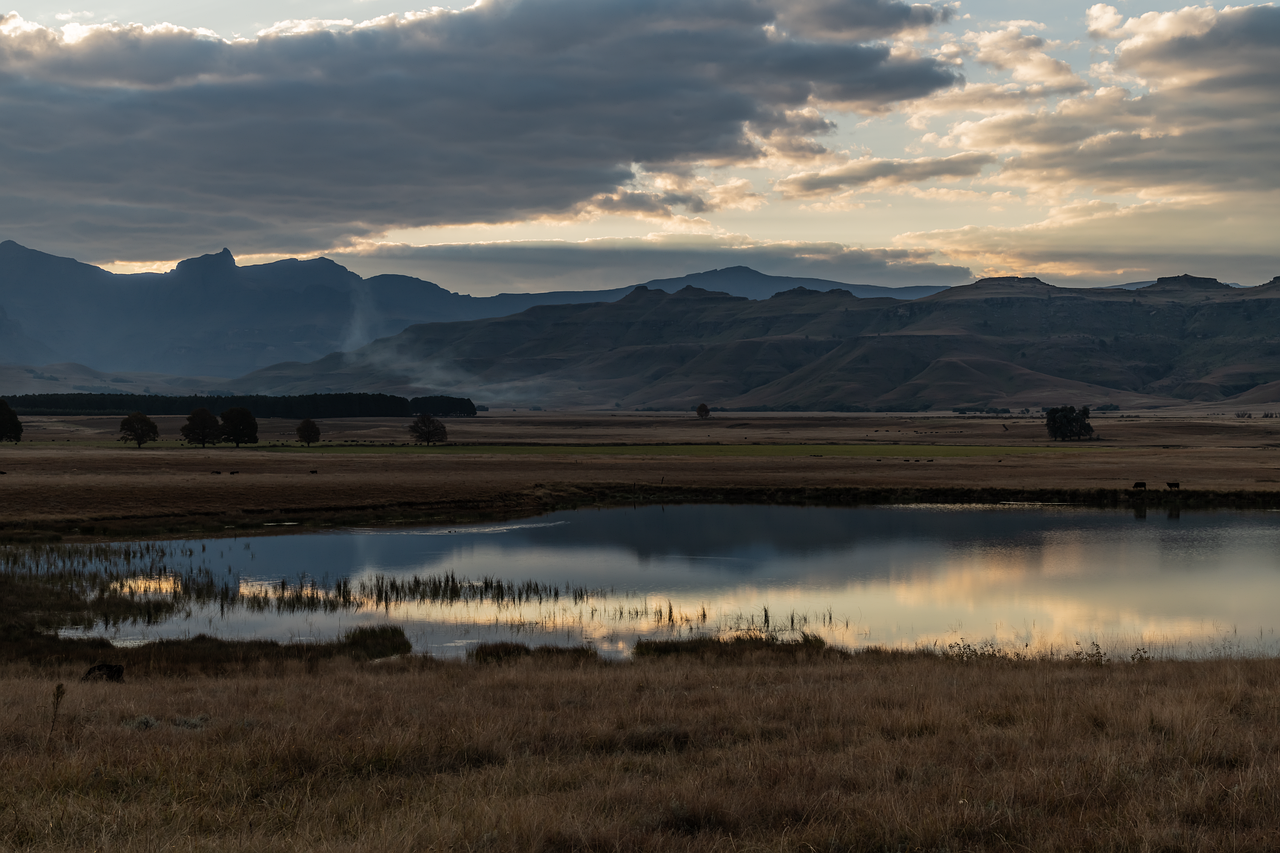 Green Travel Tips for Visiting Australia’s Tasmanian Wilderness